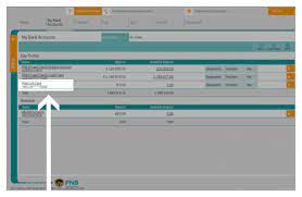 Check spelling or type a new query. How To Get A Limit Increase How To Demos Fnb