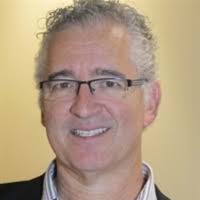 PDF) Hickey, D. T., Itow, R., C. (2012). Participatory assessment for  participatory teaching learning in school contexts. In E. Reilly I.  Literati (Eds.), Designing with teachers: Participatory approaches to  professional development and