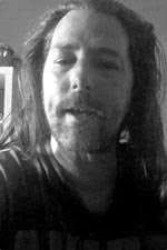 Een interview met Bob Timroff over Ontdek VLOGGEN!