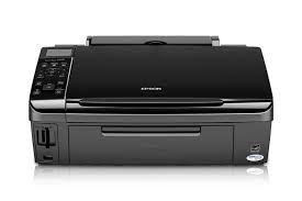 This bulletin contains information regarding the epson scan icm updater v1.20 for windows xp, xp x64, vista 32bit and 64bit. Epson Stylus Nx415 All In One Printer Inkjet Printers For Work Epson Us