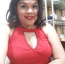 Latoya Nicholson's Instagram, Twitter & Facebook