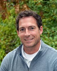 Noble and Greenough School Athletics Portal