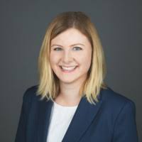 200+ perfiles de «Hubal»