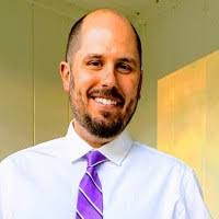 Andy Vetter's Instagram, Twitter & Facebook