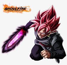 Check spelling or type a new query. Black Goku Super Saiyan Rose By Ghoulfire Goku Black Rose Dokkan Battle Free Transparent Png Download Pngkey