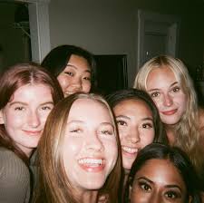 Vanessa Romano (@van.romano) • Instagram photos and videos