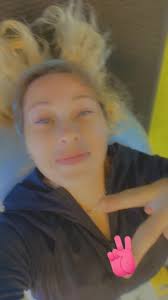 Roxxanne Newman L Dr Recovery