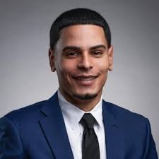 Real Estate Agents in 03281