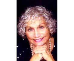 Margo Lawless Obituary (2023)