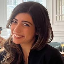 Yesterday represented 10yrs since joining the Air Canada family. It's been  the best rollercoaster I've been on. I've been fortunate enough to meet  some of the best humans, grow professionally and… |