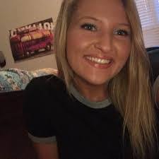 Jana Blanton's Instagram, Twitter & Facebook