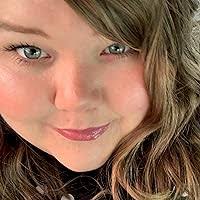 The Fortune of Carmen Navarro by Jen Bryant