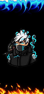 1920 x 1080 jpeg 91 кб. Gaming Logo Desing Game Gamers Logos Hd Mobile Wallpaper Peakpx