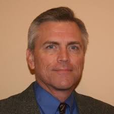 My team just wrapped up a 3-week Runway Safety Technology tour with our  B757 and an intruder aircraft (F900 or E170) where we demonstrated cockpit  alerts for pilots that reduce the risk