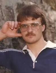 Mark David Strasser Obituary July 1, 2022