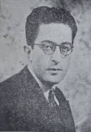 ARTURO ENRIQUE TERÁN GOSTALLE Nacido en Riobamba el 7 de julio de 1911,  hijo de Julio Terán Freire y Corina Gostalle. Estudió Medicina en la  Universidad Central del Ecuador graduándose en la