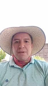 Entrevista con el doctor David Carballo, arqueólogo responsable del  proyecto Tlajinga y con Daniela Hernandez y Edith Domínguez, colaboradoras  de dicho trabajo. Nos regalaron tres ejemplares del ...