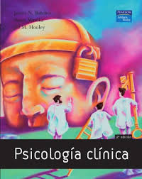 We did not find results for: James N Butcher Psicologia Clinica Flip Ebook Pages 651 700 Anyflip Anyflip