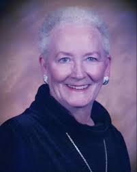 Search Joann Lewis Obituaries and Funeral Services