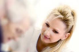 Maybe you would like to learn more about one of these? Etudiants En Soins Infirmiers Pourquoi Avez Vous Choisi Cette Formation