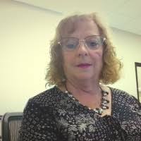 50+ "Beth Mcqueen" profiles