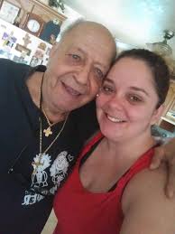 Louis Maida Obituary