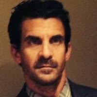 Joseph Armetta's Instagram, Twitter & Facebook