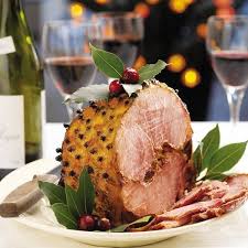 2020 — list of easy and delicious recipes ideas for christmas day dinner side dish. 13 Christmas Ham Recipes Delicious Magazine