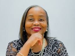 Yolanda Curry's Instagram, Twitter & Facebook