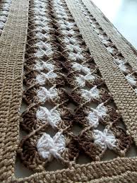 Caminho De Mesa Branco De Croche Trabalho Publicado Trilho De Mesa Em Croche Croche Para Cozinha Passadeira De Croche Tapete De Croche
