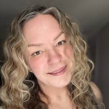 I'm thrilled to share that last year, my team TRecycle, and I won first  place in a university project at Polytechnique Montréal, where we designed  a paper recycling plant.