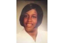 Tameesha Gamble Obituary (2016)