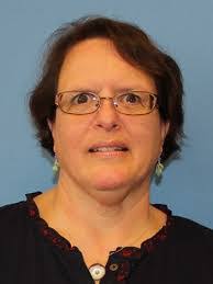 Mary Tatton's Instagram, Twitter & Facebook