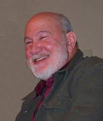 Clay Dalton's Instagram, Twitter & Facebook