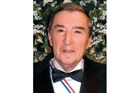 Robert Puccio Obituary (2019)