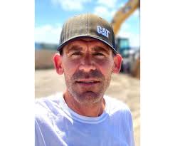 Matthew Pearson Obituary (1976