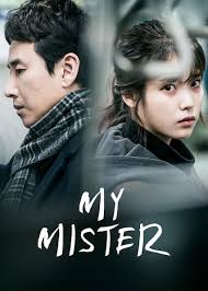 My Mister Est Il Disponible Pour Regarder Sur Netflix En Amerique Netflix En 2020 Netflix Abonnement Netflix Nouvelle Serie