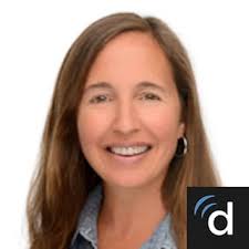 Dr. Benjamin Rodgers, MD