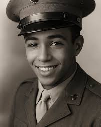 Ghosts of the Battlefield...