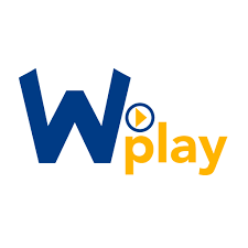 Список игроков клана wot wplay. Wplay Apps On Google Play
