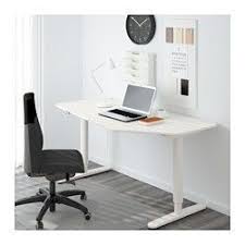 Ikea Us Furniture And Home Furnishings Hoekbureau Ikea Tafelblad