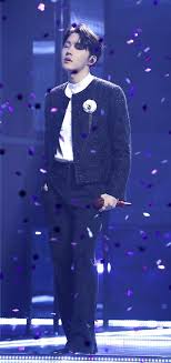 Over 40,000+ cool wallpapers to choose from. Jhope Anime Blackpink Bts Cute K Pop Kpop Mtv Hd Mobile Wallpaper Peakpx