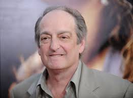 Billy Crystal's 'Mr. Saturday Night' to close