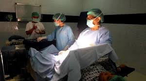 Check spelling or type a new query. Cerita Kelahiran Baby Aira Di Melati Husada Keluarga Biru