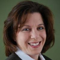 20+ "Reigle" profiles