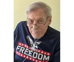 Obituary of james krizsan nitardy funeral home