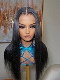 Happy Easter $30 Off Til Tomorrow No Code Needed