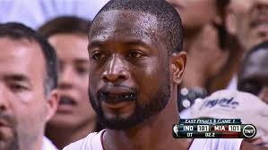 Top 10 NBA Plays: January 30th