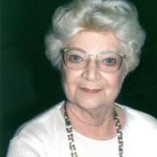 Gerling Family Obituaries