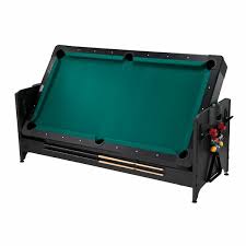Conversion Pool Tables Up To 50 Off Through 12 26 Wayfair